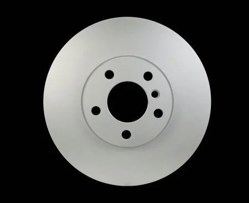 Disco de Travão HELLA 8DD 355 129-291