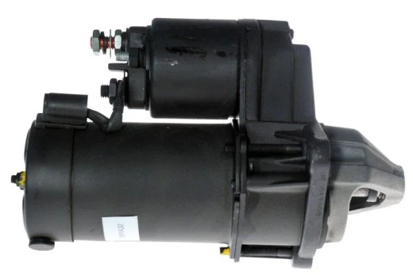 Starter HELLA 8EA 011 610-411