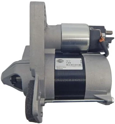 Arranque HELLA 8EA 011 611-661