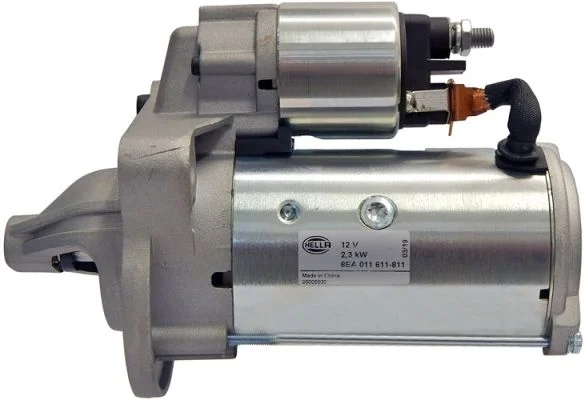 Arranque HELLA 8EA 011 611-811