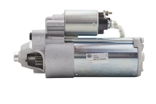 Arranque HELLA 8EA 011 612-061