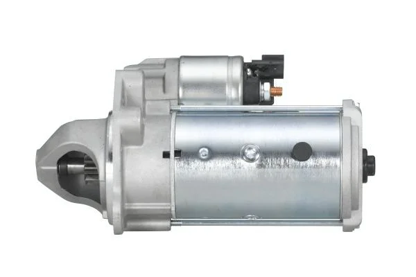 Starter HELLA 8EA 011 612-121