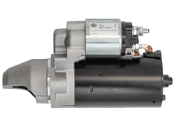 Arranque HELLA 8EA 011 612-841