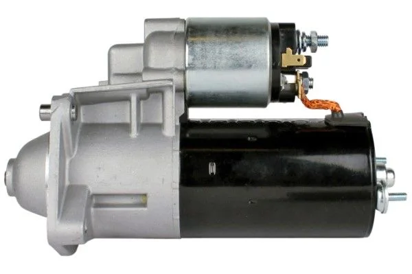 Arranque HELLA 8EA 012 527-081