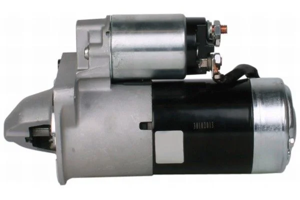Arranque HELLA 8EA 012 527-771