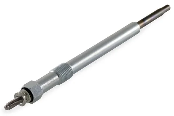 Vela de Incandescência HELLA 8EG 008 498-141