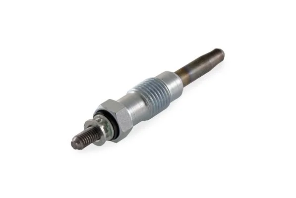 Vela de Incandescência HELLA 8EG 008 498-211