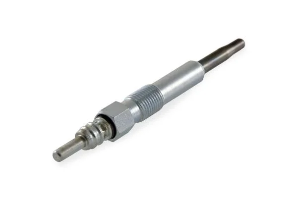 Vela de Incandescência HELLA 8EG 008 498-221