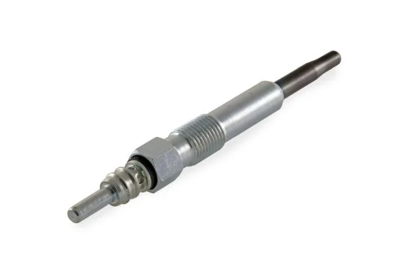 Vela de Incandescência HELLA 8EG 008 498-241