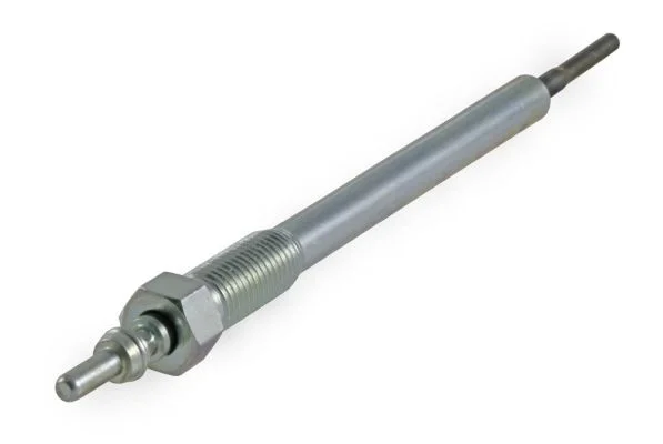 Vela de Incandescência HELLA 8EG 008 498-301