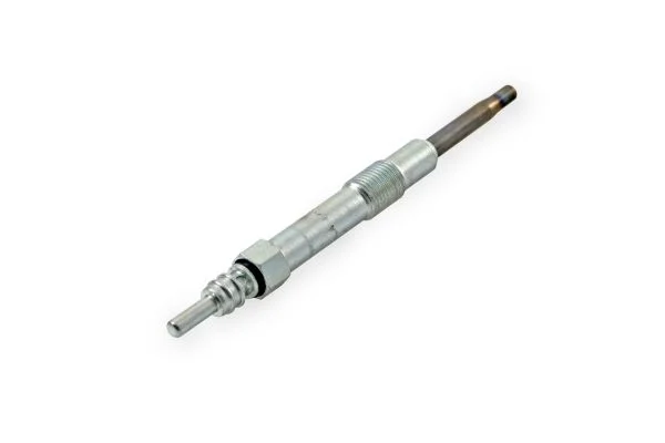 Vela de Incandescência HELLA 8EG 008 498-341