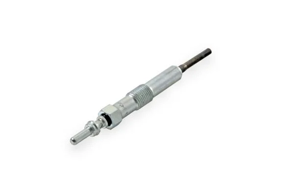 Vela de Incandescência HELLA 8EG 008 498-421