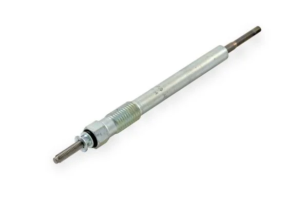 Vela de Incandescência HELLA 8EG 008 498-491