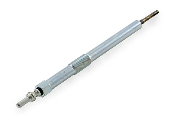 Vela de Incandescência HELLA 8EG 008 498-531