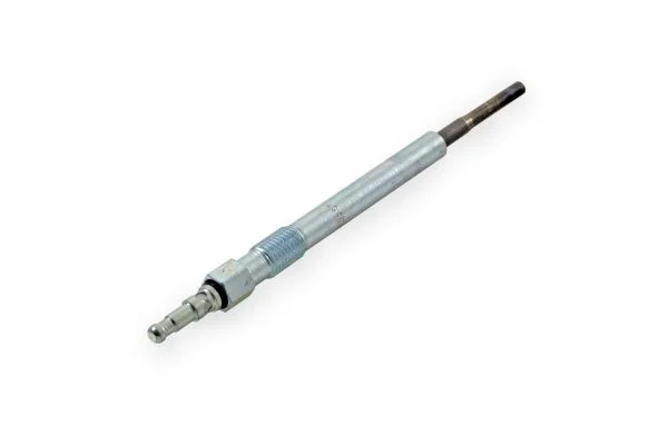 Vela de Incandescência HELLA 8EG 008 498-551