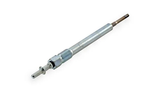 Vela de Incandescência HELLA 8EG 008 498-561