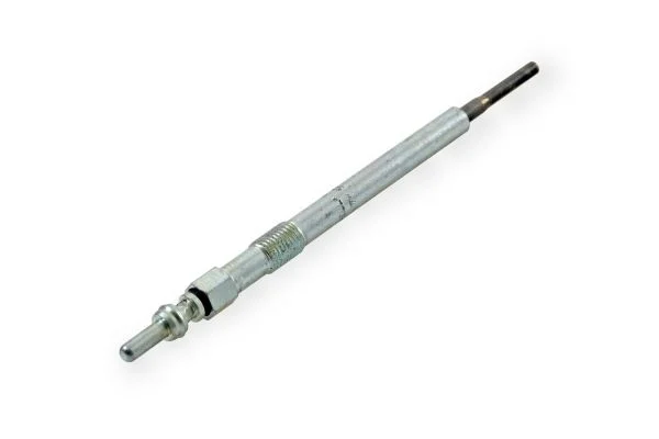 Vela de Incandescência HELLA 8EG 008 498-581