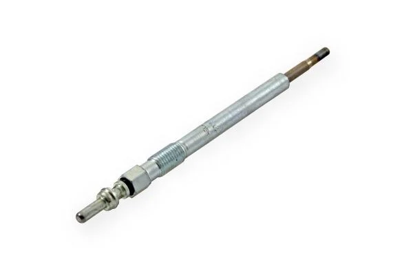 Vela de Incandescência HELLA 8EG 008 498-611