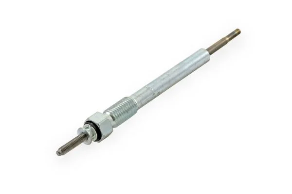 Vela de Incandescência HELLA 8EG 008 498-621