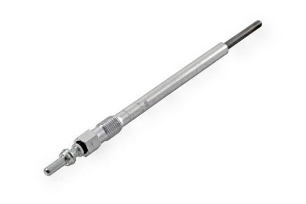 Vela de Incandescência HELLA 8EG 008 498-631