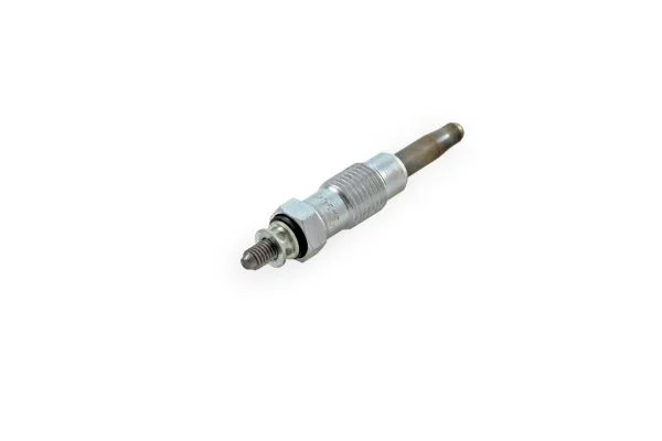 Vela de Incandescência HELLA 8EG 008 498-731