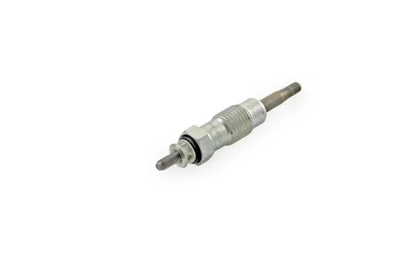 Vela de Incandescência HELLA 8EG 008 498-741