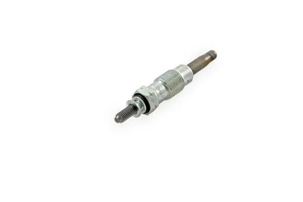 Vela de Incandescência HELLA 8EG 008 498-751