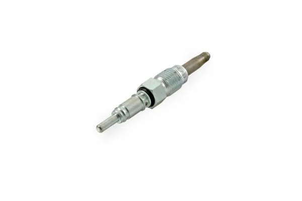 Vela de Incandescência HELLA 8EG 008 498-761