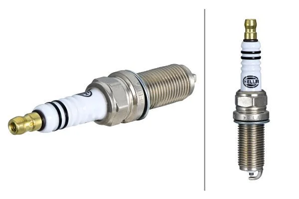 Vela de ignição HELLA 8EH 188 704-141