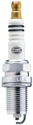 Vela de ignição HELLA 8EH 188 704-391