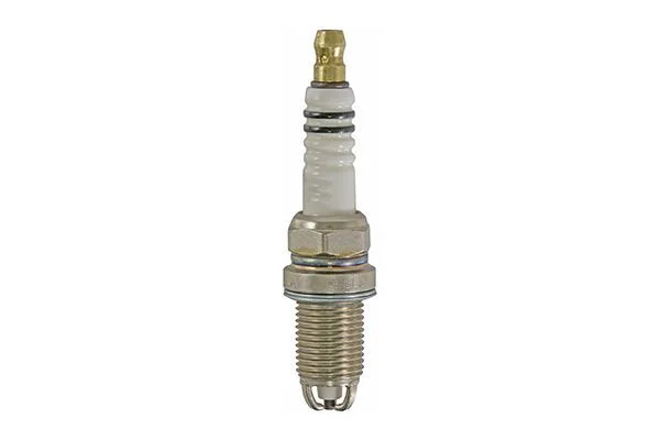 Vela de ignição HELLA 8EH 188 704-401