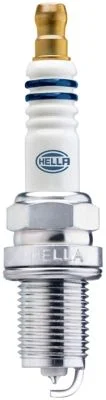 Vela de ignição HELLA 8EH 188 706-251