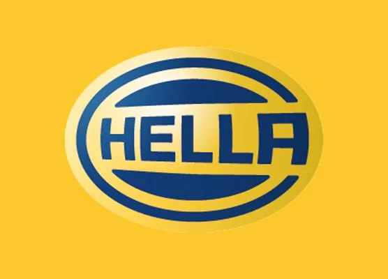 Vela de ignição HELLA 8EH 188 706-731
