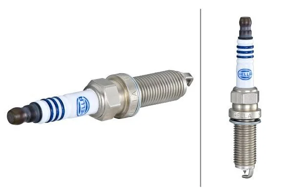Spark Plug HELLA 8EH 188 706-851