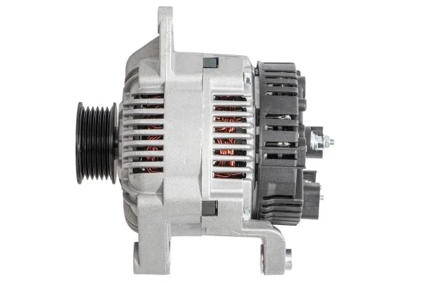 Alternador HELLA 8EL 011 710-021