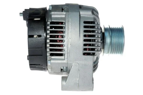 Alternador HELLA 8EL 011 710-081