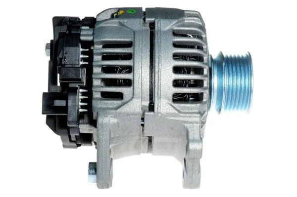 Alternador HELLA 8EL 011 710-311