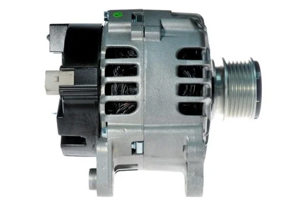 Alternador HELLA 8EL 011 710-321