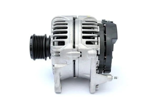 Alternador HELLA 8EL 011 710-381