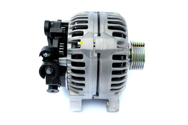 Alternador HELLA 8EL 011 710-461