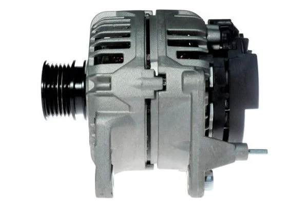 Alternador HELLA 8EL 011 710-481