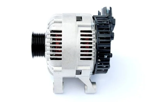 Alternador HELLA 8EL 011 710-511