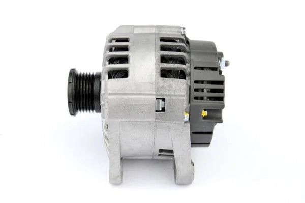 Alternador HELLA 8EL 011 710-561