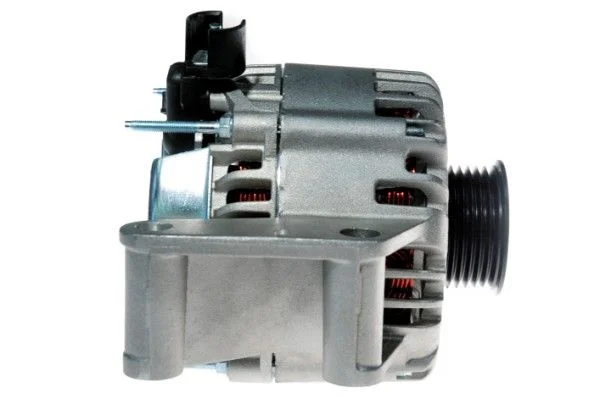 Alternador HELLA 8EL 011 710-581