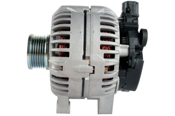 Alternador HELLA 8EL 011 710-661