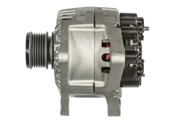 Alternador HELLA 8EL 011 710-741