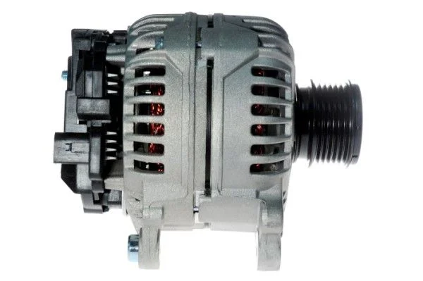 Alternador HELLA 8EL 011 710-791