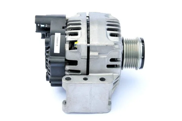 Alternador HELLA 8EL 011 710-841
