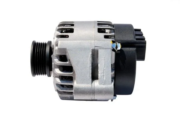 Alternador HELLA 8EL 011 710-871