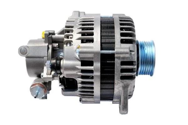 Alternador HELLA 8EL 011 711-151
